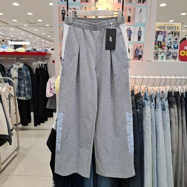 에프앤케이 이미지