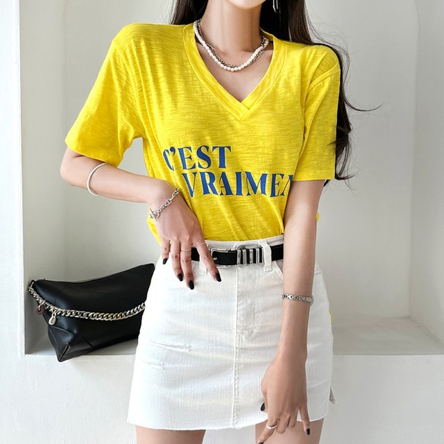 세스트 이미지