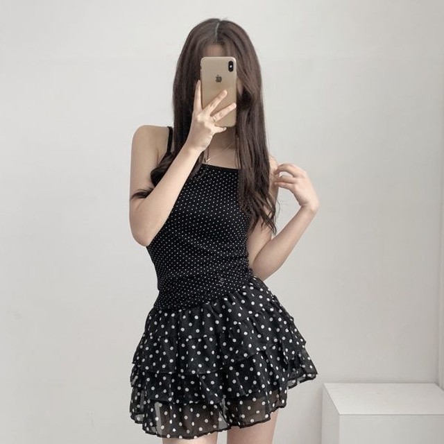 데일리라인 이미지