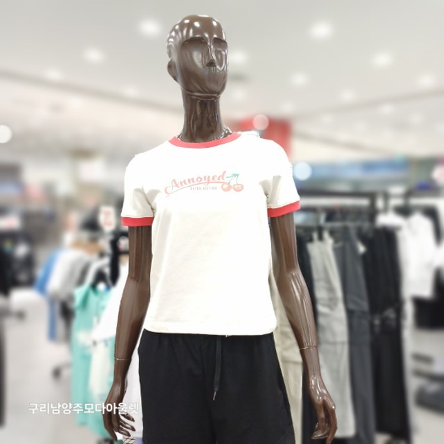 시리즈나인 이미지