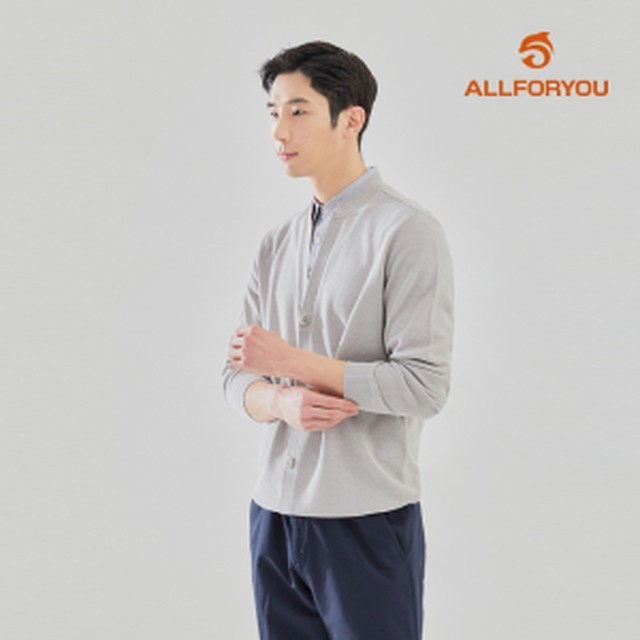올포유 이미지