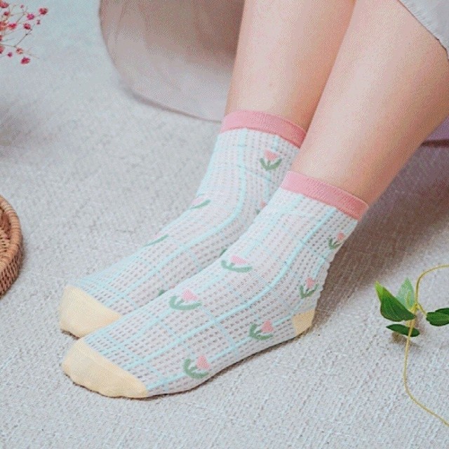 가든플라워 이미지