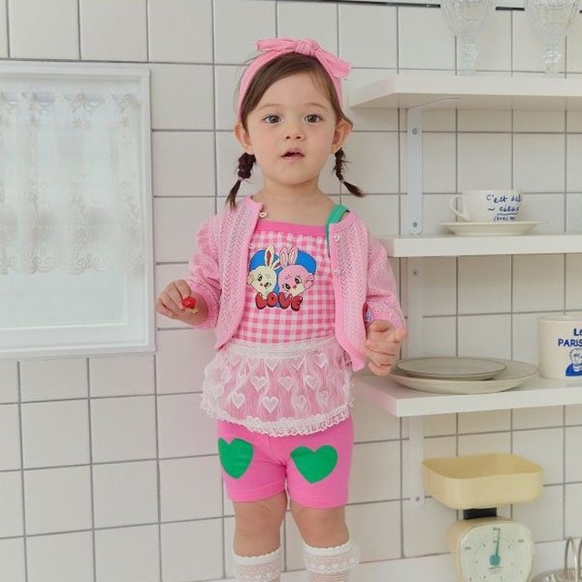 세라 이미지