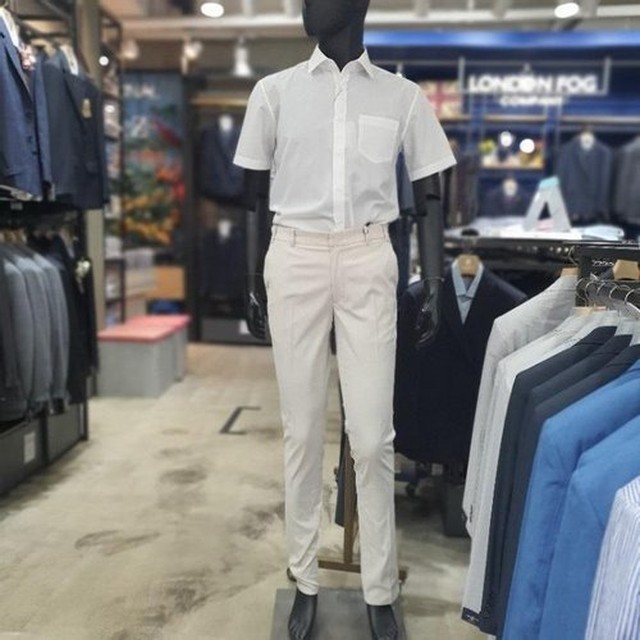 런던베이직 이미지