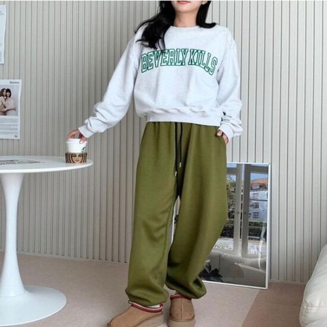 도프 이미지