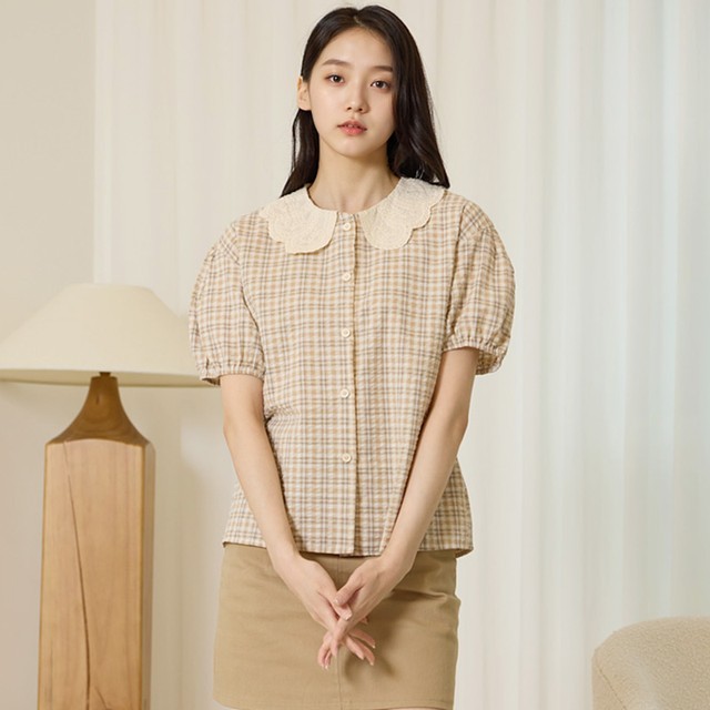샐리 이미지