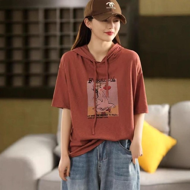 티프린팅 이미지