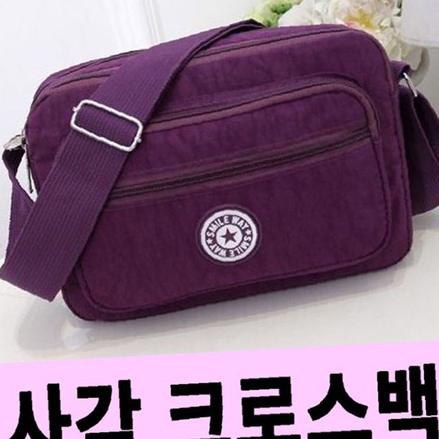 자파월드 이미지