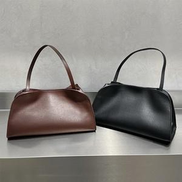 레더두 이미지