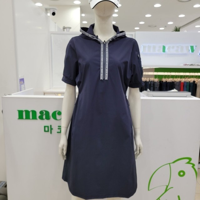 마코 이미지