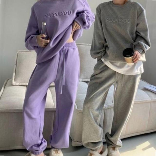쿤 이미지