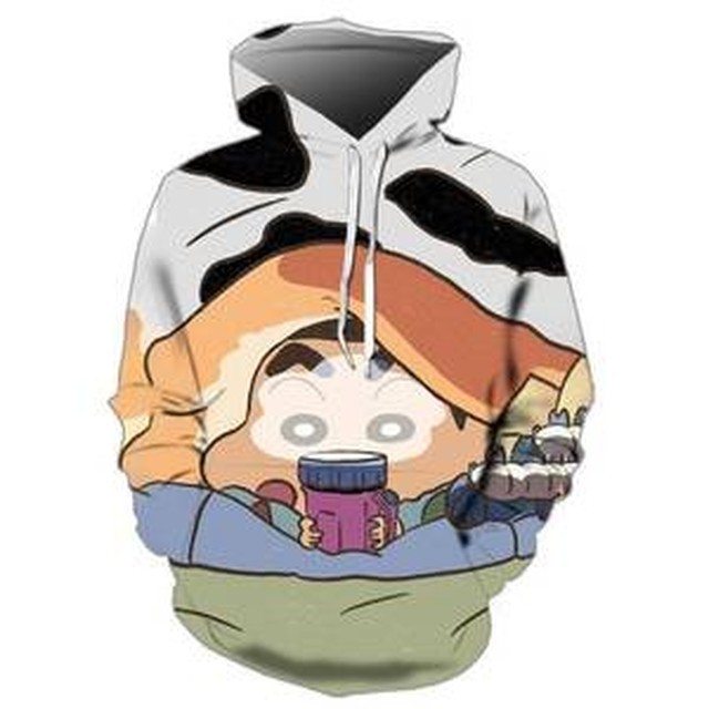 크래용패턴 이미지