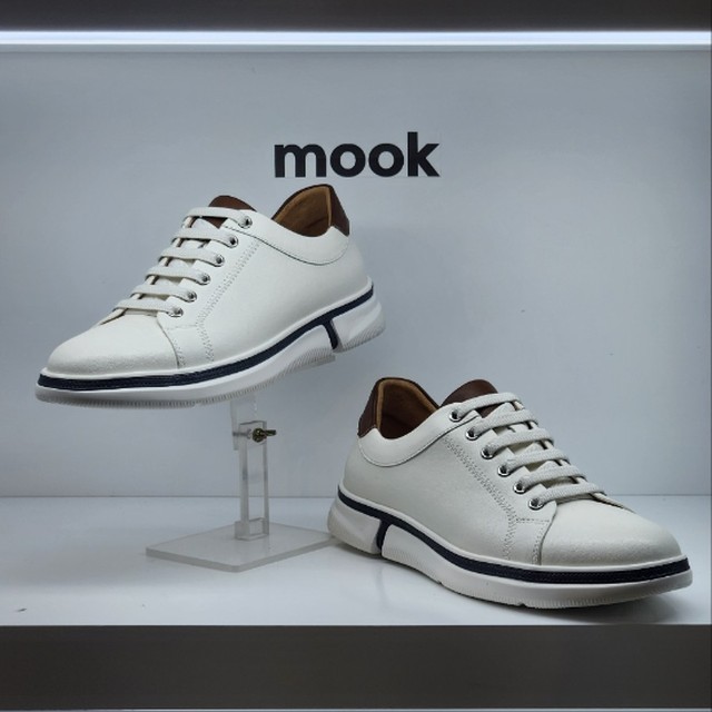 무크 이미지
