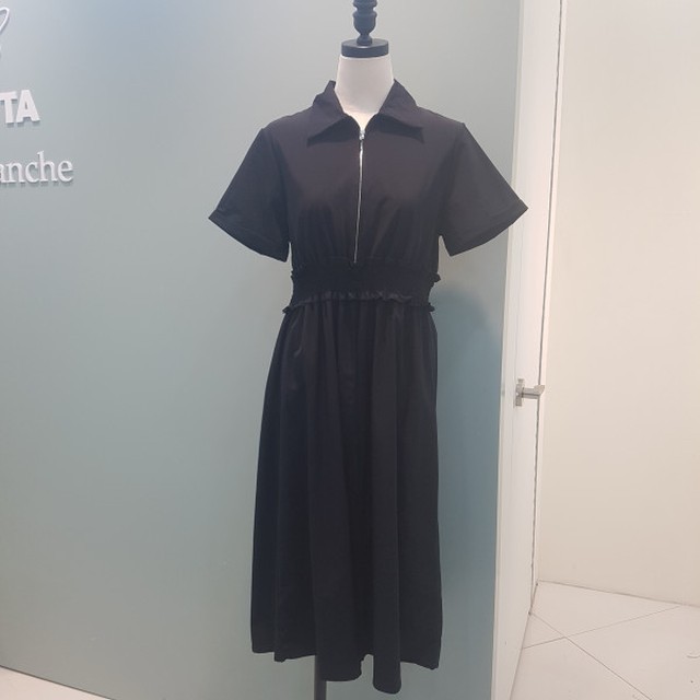 수스 이미지