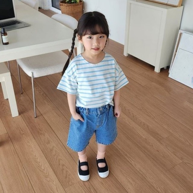 메리고라운드 이미지