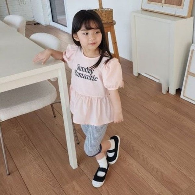 메리고라운드 이미지