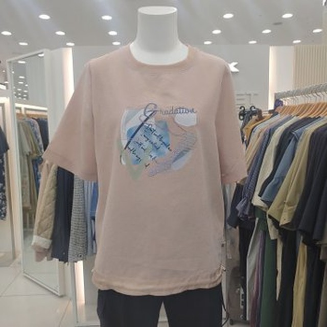 요하넥스 이미지