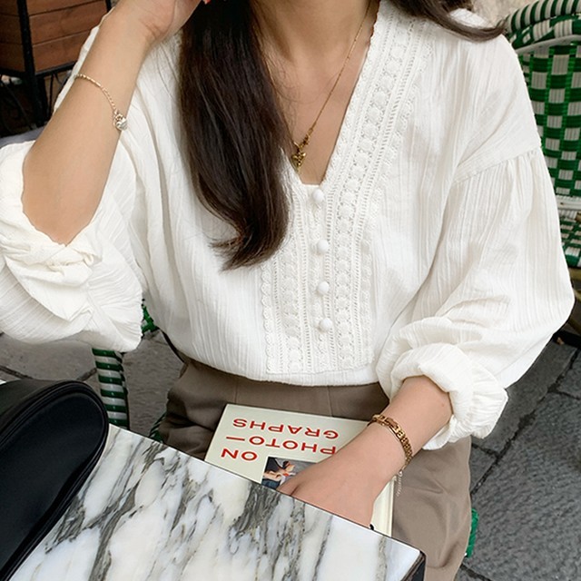 몽쉐리 이미지