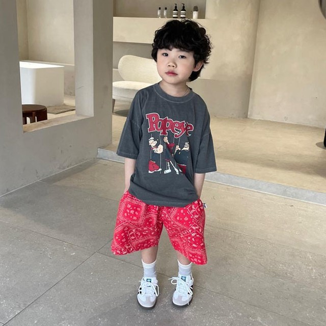뽀빠이 이미지