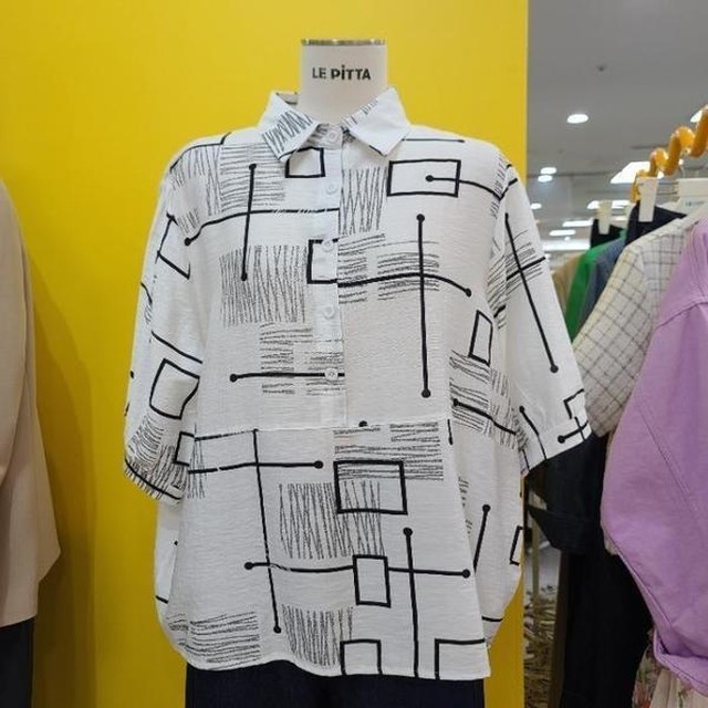 피타 이미지