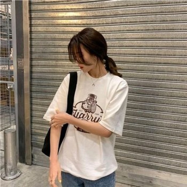 해리스 이미지