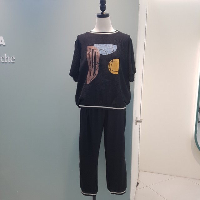 수스 이미지