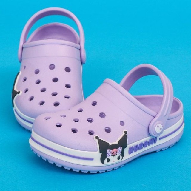 오키즈 이미지