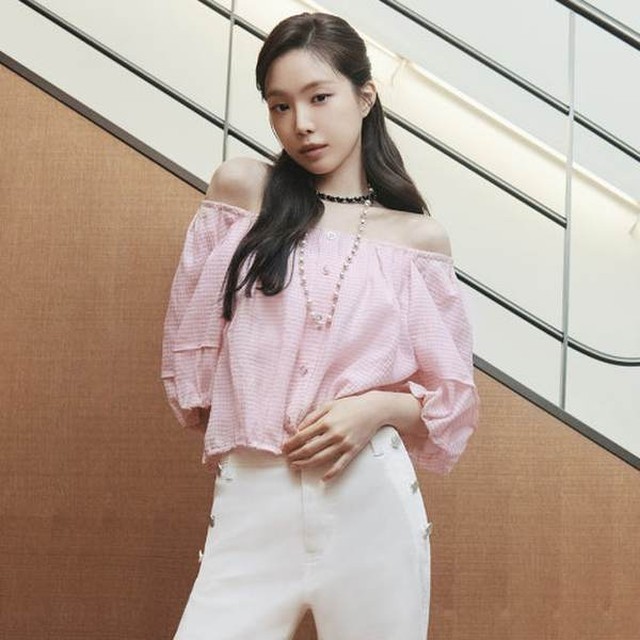 JJ 이미지