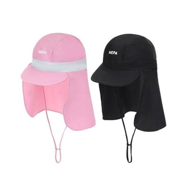 네파키즈 이미지