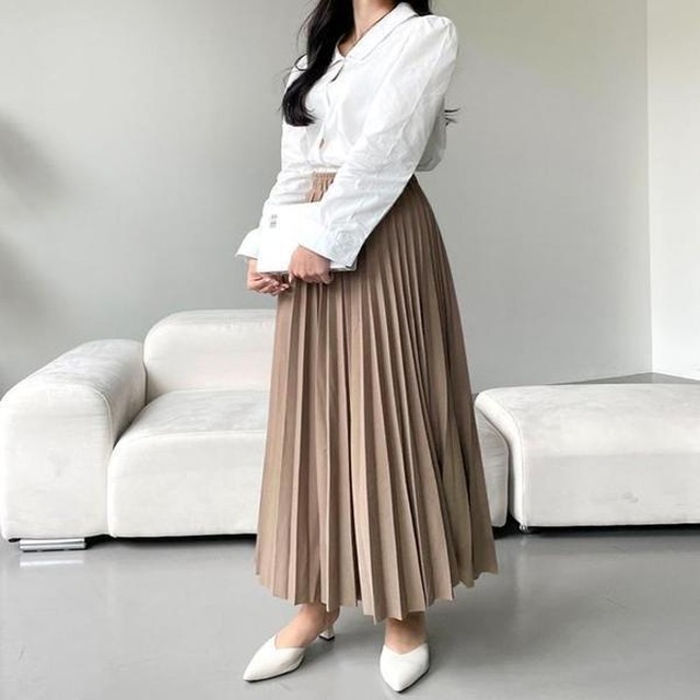 컬러플리 이미지