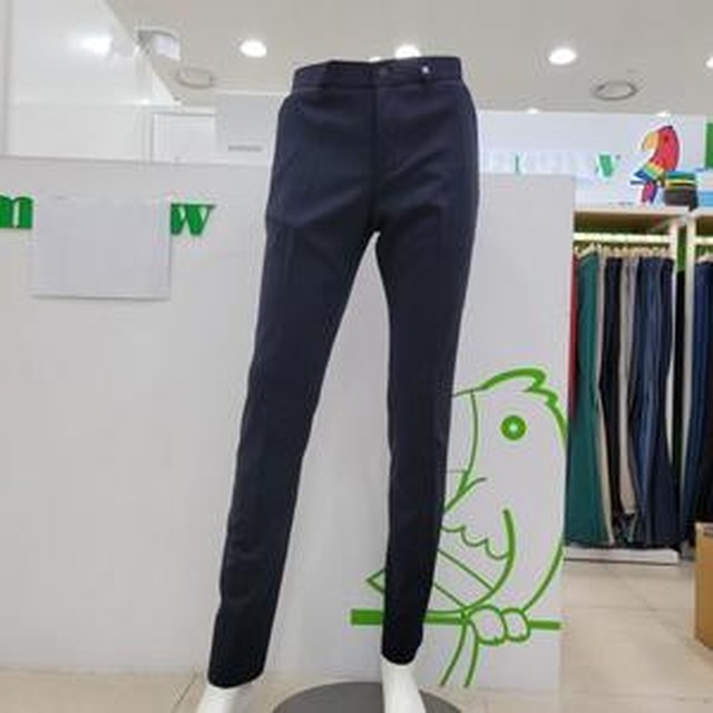 마코 이미지