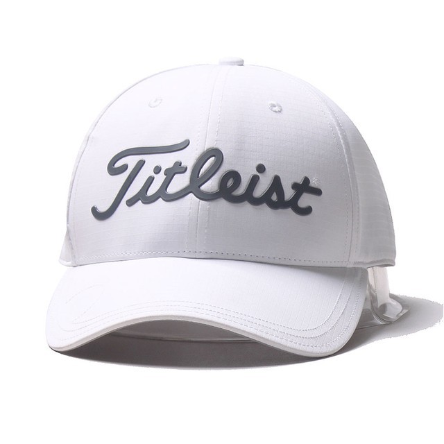 타이틀리스트 이미지