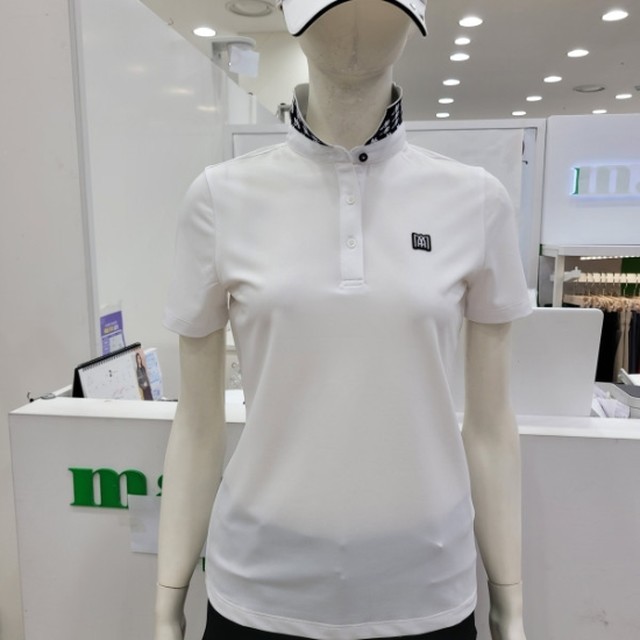 마코 이미지