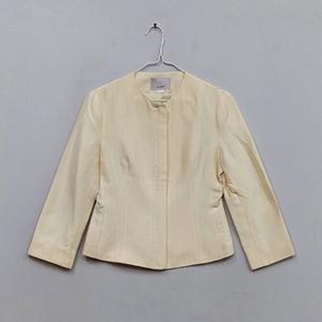 오즈세컨 이미지