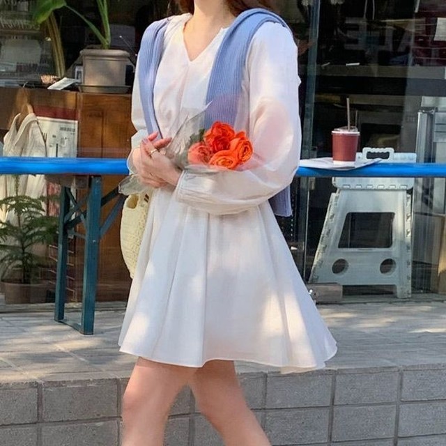 웬즈 이미지