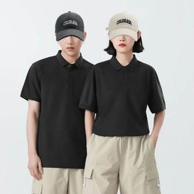 디자인리더스 이미지