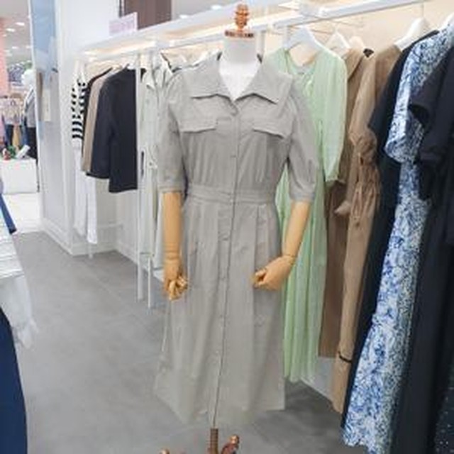 클리지 이미지
