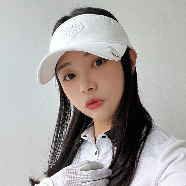 MH스포츠 이미지