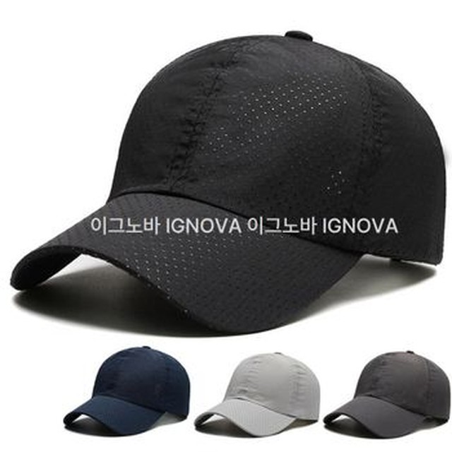 노바 이미지