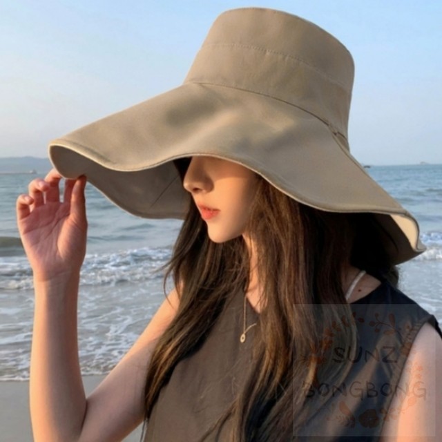봉봉 이미지