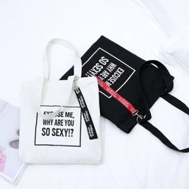 마빈스 이미지