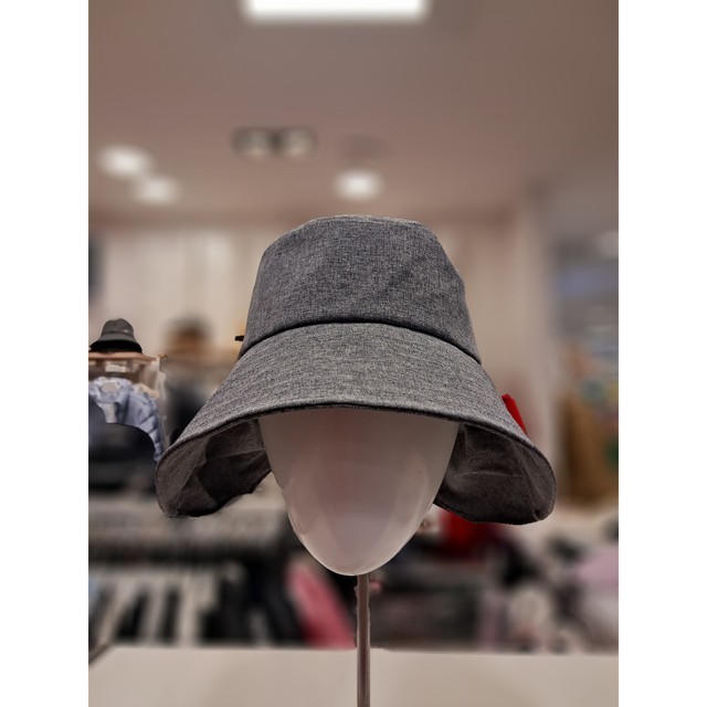 가람 이미지