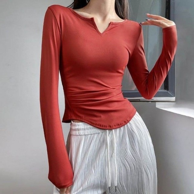 디자인리더스 이미지