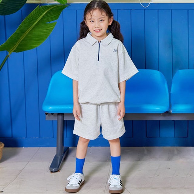 바븐 이미지