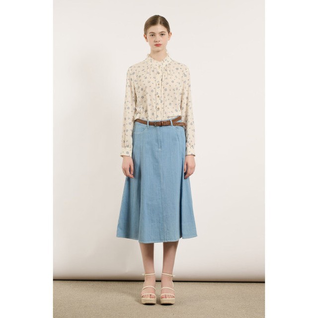 BCBG 이미지