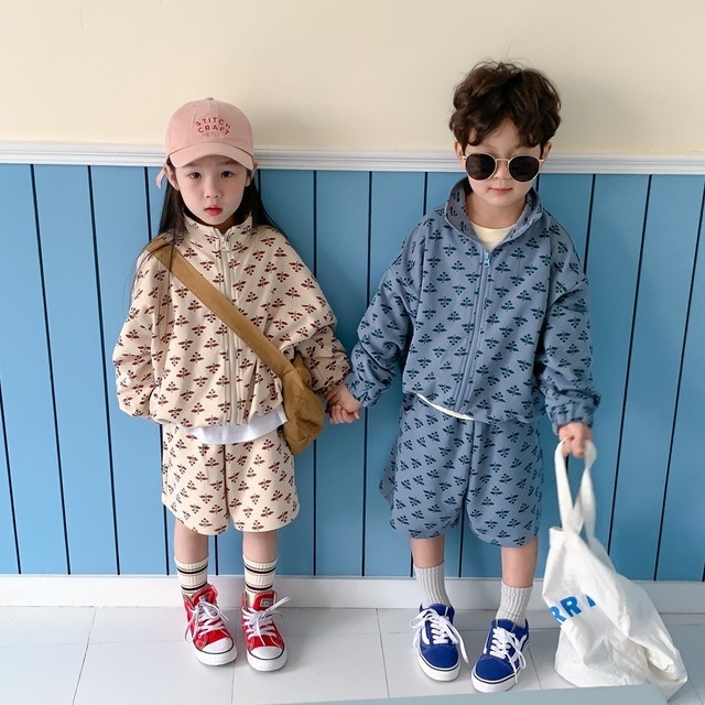 하와즈 이미지