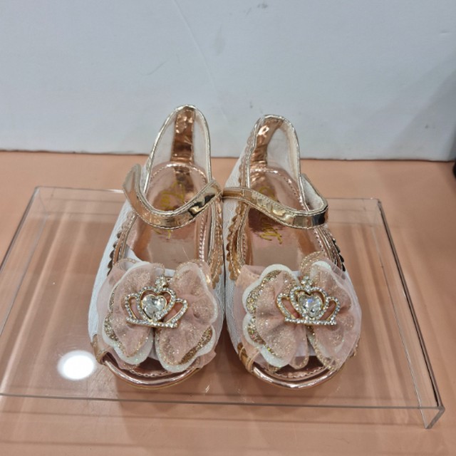 탈렌트 이미지