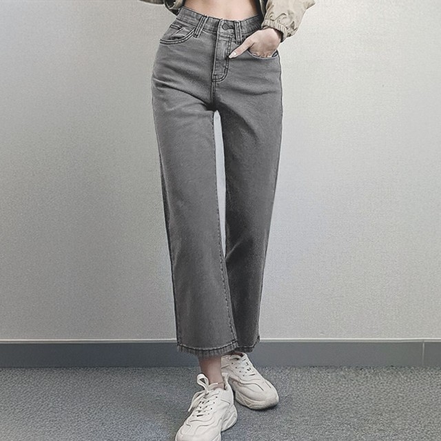 텐션 이미지