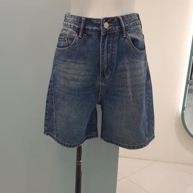 수스 이미지