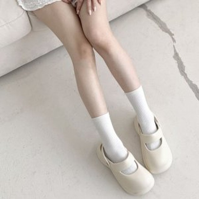 어바웃 이미지